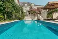 3-Zimmer-Villa 382 m² Kotor, Montenegro