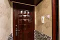Квартира 2 комнаты 48 м² Минск, Беларусь