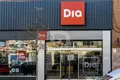 Shop 417 m² in Spain, Spain