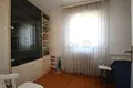 Appartement 2 chambres 120 m² Grad Split, Croatie