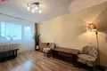 Apartamento 2 habitaciones 44 m² Jonava, Lituania