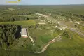 Gewerbefläche 1 490 m² Lahojsk selsaviet, Belarus