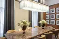 Mieszkanie 3 pokoi 96 m² Londyn, Wielka Brytania