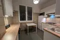 2 room apartment 57 m² in Warsaw, Poland