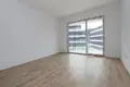 Apartamento 3 habitaciones 103 m² Yalova merkez, Turquía