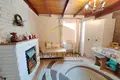 Haus 52 m² Cerninski sielski Saviet, Belarus