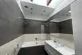 Квартира 5 комнат 161 м² Рига, Латвия