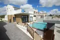 Villa 2 Schlafzimmer 92 m² Dehesa de Campoamor, Spanien