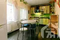 Casa 90 m² Borisov, Bielorrusia