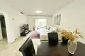 Wohnung 2 Schlafzimmer 100 m² San Pedro Alcantara, Spanien