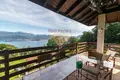 Villa 4 pièces 214 m² Lago Maggiore, Italie