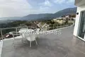 Willa 7 pokojów 330 m² w Alanya, Turcja