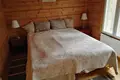 Cottage 2 bedrooms 2 000 m² Nurmes, Finland