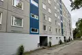 Wohnung  Porin seutukunta, Finnland