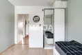 Appartement 4 chambres 94 m² Turun seutukunta, Finlande