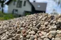 Дом 4 комнаты 136 м² Dziekanow Nowy, Польша