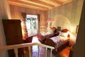 5 bedroom villa 655 m² Grosseto, Italy