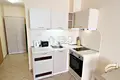 Appartement 1 chambre 42 m² Sunny Beach Resort, Bulgarie