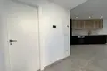 3 bedroom villa 145 m² San Pedro del Pinatar, Spain