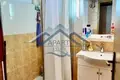 Apartamento 1 habitacion 64 m² Sunny Beach Resort, Bulgaria