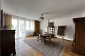 4 room apartment 114 m² Warsaw, Poland