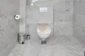 Hotel 823 m² in Budva, Montenegro