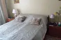 2 room apartment 56 m² Minsk, Belarus