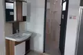 4 room apartment 115 m² Alanya, Turkey