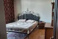 Wohnung 4 Zimmer 170 m² Tiflis, Georgien