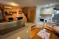 2 bedroom Villa 78 m² Torrevieja, Spain