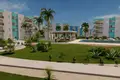 Apartamento 1 habitacion 75 m² Bavaro, República Dominicana