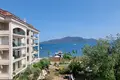 3 bedroom apartment 150 m² Aegean Region, Turkey