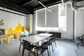 Office 410 m² in Central Administrative Okrug, Russia