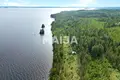1 bedroom Villa 62 m² Kontiolahti, Finland