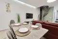 Duplex 3 bedrooms 128 m² Arona, Spain