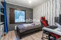 4 bedroom house 140 m² Western and Central Finland, Finland