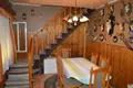 4 room house 94 m² Hajduszoboszlo, Hungary