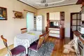 Apartment 107 m² Muchaviecki sielski Saviet, Belarus