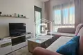 Appartement 1 chambre 40 m² en Becici, Monténégro