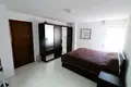 3 bedroom apartment 121 m² Torrevieja, Spain