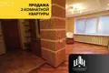 Mieszkanie 2 pokoi 52 m² Orsza, Białoruś