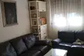 Appartement 3 chambres 61 m² Podgorica, Monténégro