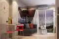 Copropriété 1 chambre 36 m² Phuket, Thaïlande