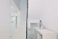 2-Schlafzimmer-Penthouse 357 m² Benidorm, Spanien