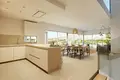 Villa de 4 dormitorios 155 m² Almoradi, España