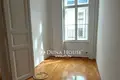 Apartment 55 m² Budapest, Hungary
