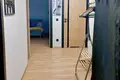 Квартира 3 комнаты 70 м² во Вроцлаве, Польша