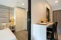 1 bedroom condo 36 m² Phuket, Thailand