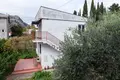 4 bedroom house  Sutomore, Montenegro