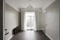 Apartamento 2 habitaciones 48 m² Riga, Letonia